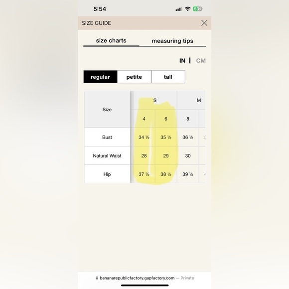 Banana Republic Womens Black Tiered Ruffle Dress Small Sheath Cocktail Stretch - Picture 15 of 15